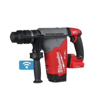 MŁOTOWIERTARKA MILWAUKEE M18ONEFHPX-552X SDS-PLUS