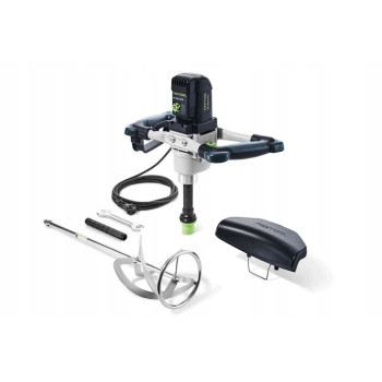 MIESZARKA FESTOOL MX 1200/2 RE EF HS2 140mm 575815