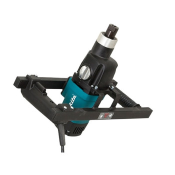 MIESZARKA MAKITA UT1401 1300W 140MM