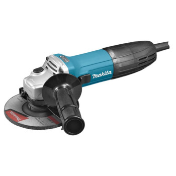 SZLIFIERKA KĄTOWA MAKITA GA5030R 125mm 720W