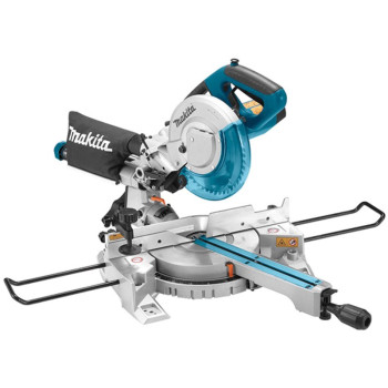 MAKITA PIŁA UKOSOWA LS0815FL