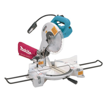 MAKITA UKOŚNICA LS1040F