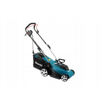 KOSIARKA ELEKTRYCZNA DO TRAWY MAKITA ELM3320 1200W