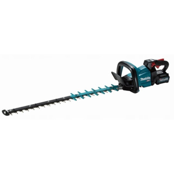 NOŻYCE DO ŻYWOPŁOTU MAKITA UH005GM201 40V XGT