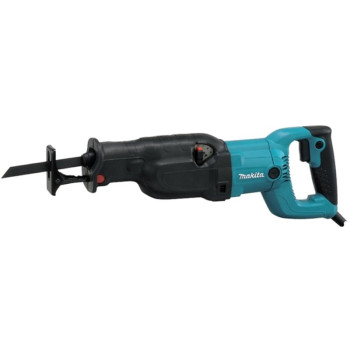 PIŁA POSUWOWA 1250W MAKITA JR3060T