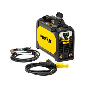 Rogue ES 150i ESAB Spawarka MMA