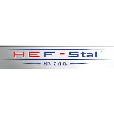 HEF-STAL