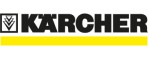 KARCHER