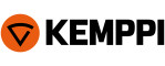 Kemppi