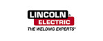 LINCOLN ELECTRIC