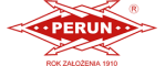 PERUN