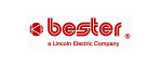 BESTER by Lincoln Electric